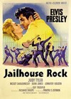 Jailhouse Rock (1957).jpg